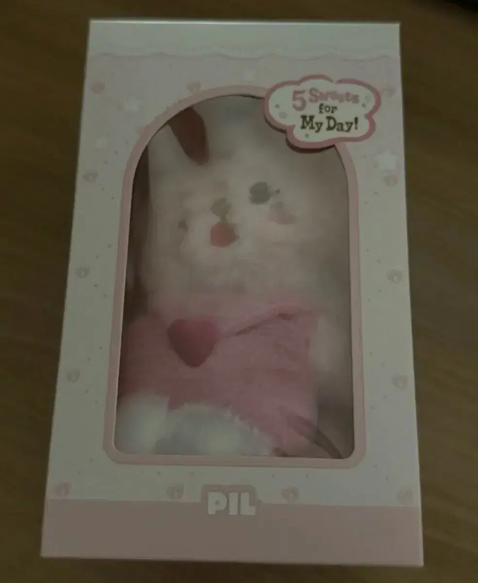 thumbnail-7